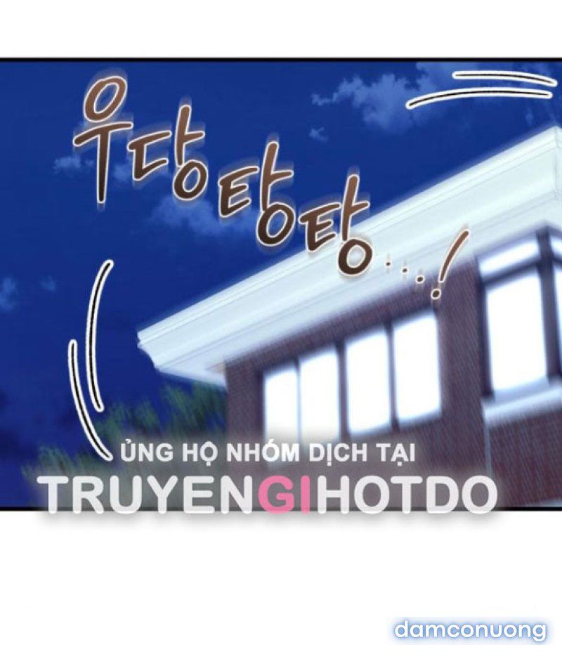 đọc truyện Nóng Lòng Muốn Giày Vò Em Chương 37 ảnh 40 tại Giả Dược