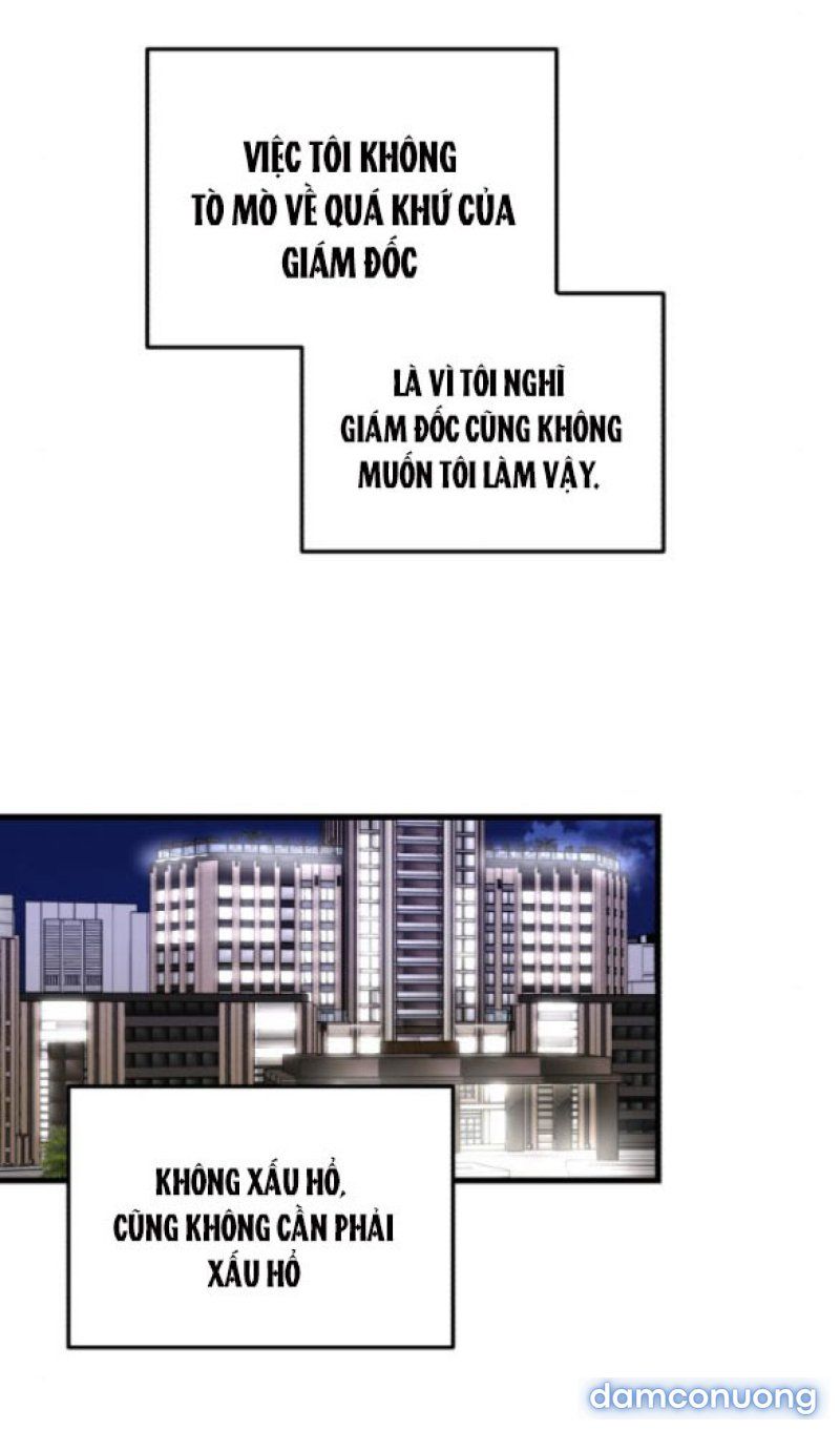 đọc truyện Nóng Lòng Muốn Giày Vò Em Chương 37 ảnh 64 tại Giả Dược