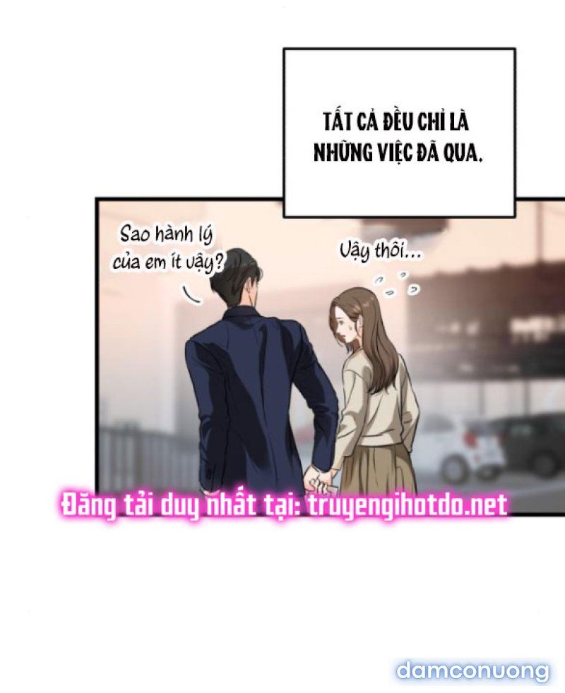 đọc truyện Nóng Lòng Muốn Giày Vò Em Chương 37 ảnh 65 tại Giả Dược