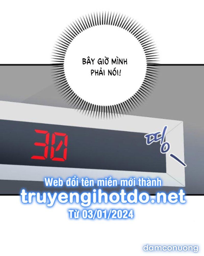 đọc truyện Nóng Lòng Muốn Giày Vò Em Chương 37 ảnh 70 tại Giả Dược