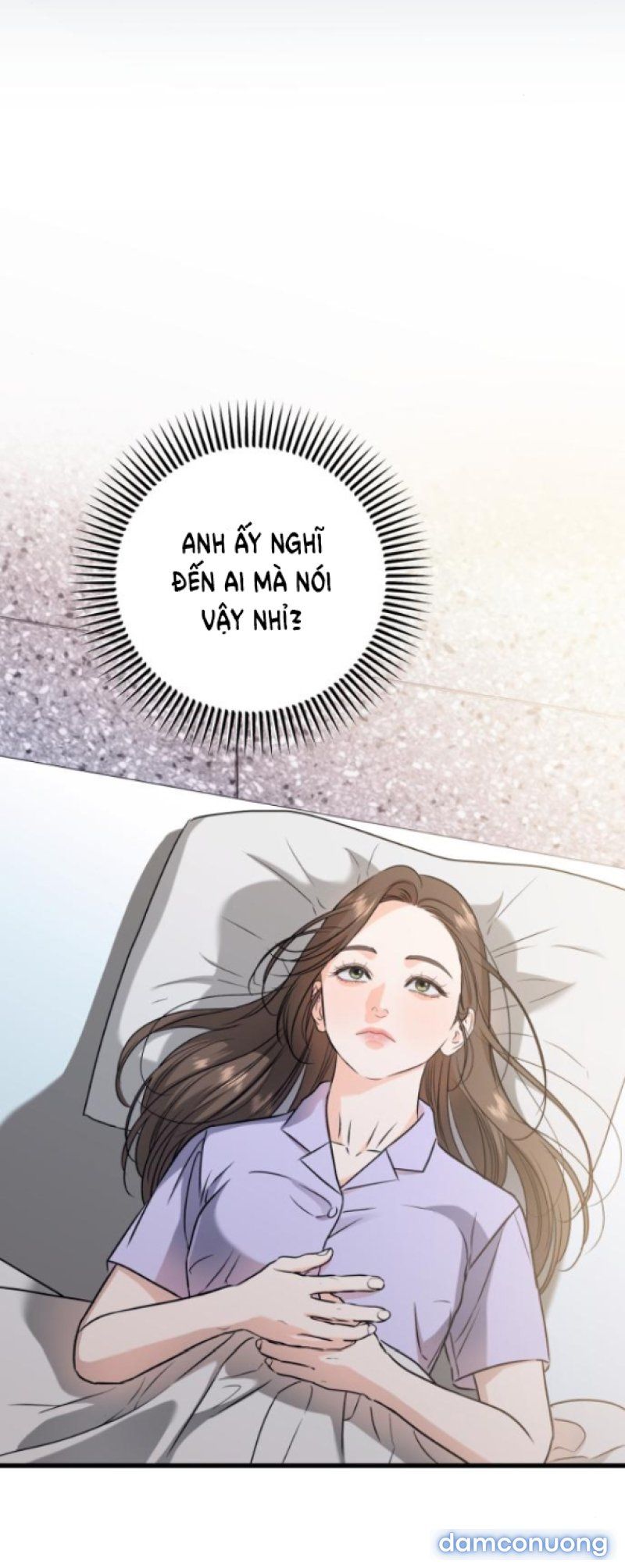 đọc truyện Nóng Lòng Muốn Giày Vò Em Chương 39 ảnh 11 tại Thiên Thai Truyện