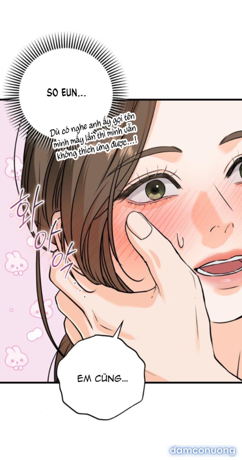 đọc truyện Nóng Lòng Muốn Giày Vò Em Chương 39 ảnh 21 tại Thiên Thai Truyện