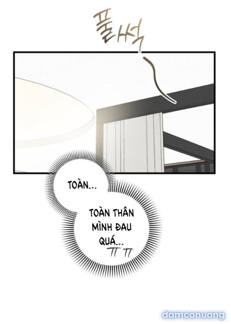 đọc truyện Nóng Lòng Muốn Giày Vò Em Chương 39 ảnh 4 tại Thiên Thai Truyện
