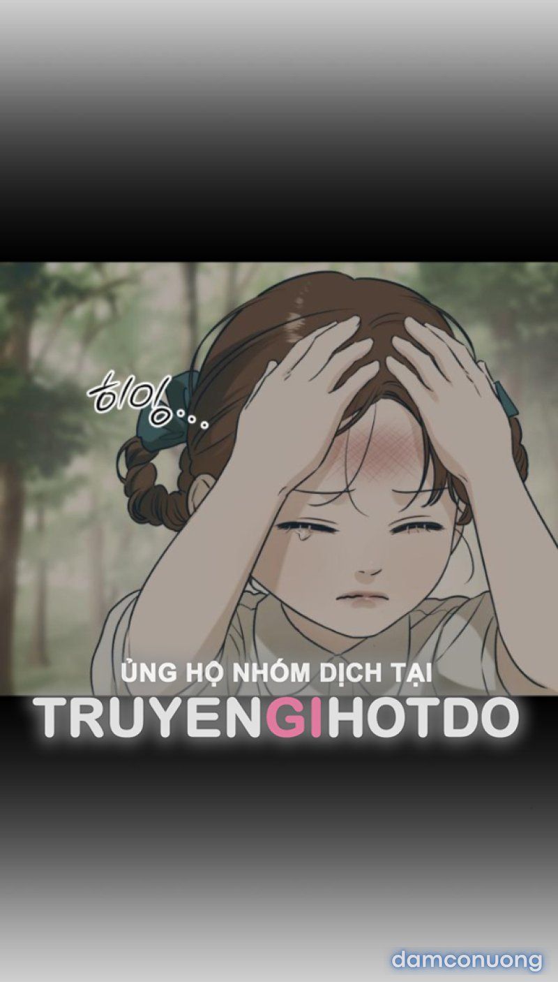 đọc truyện Nóng Lòng Muốn Giày Vò Em Chương 39 ảnh 34 tại Thiên Thai Truyện