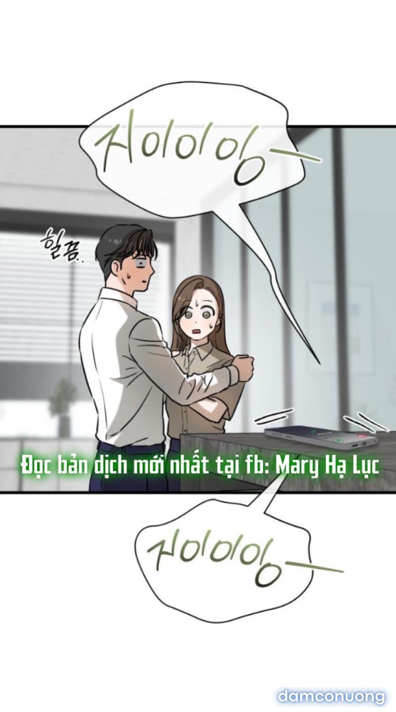 đọc truyện Nóng Lòng Muốn Giày Vò Em Chương 39 ảnh 39 tại Thiên Thai Truyện