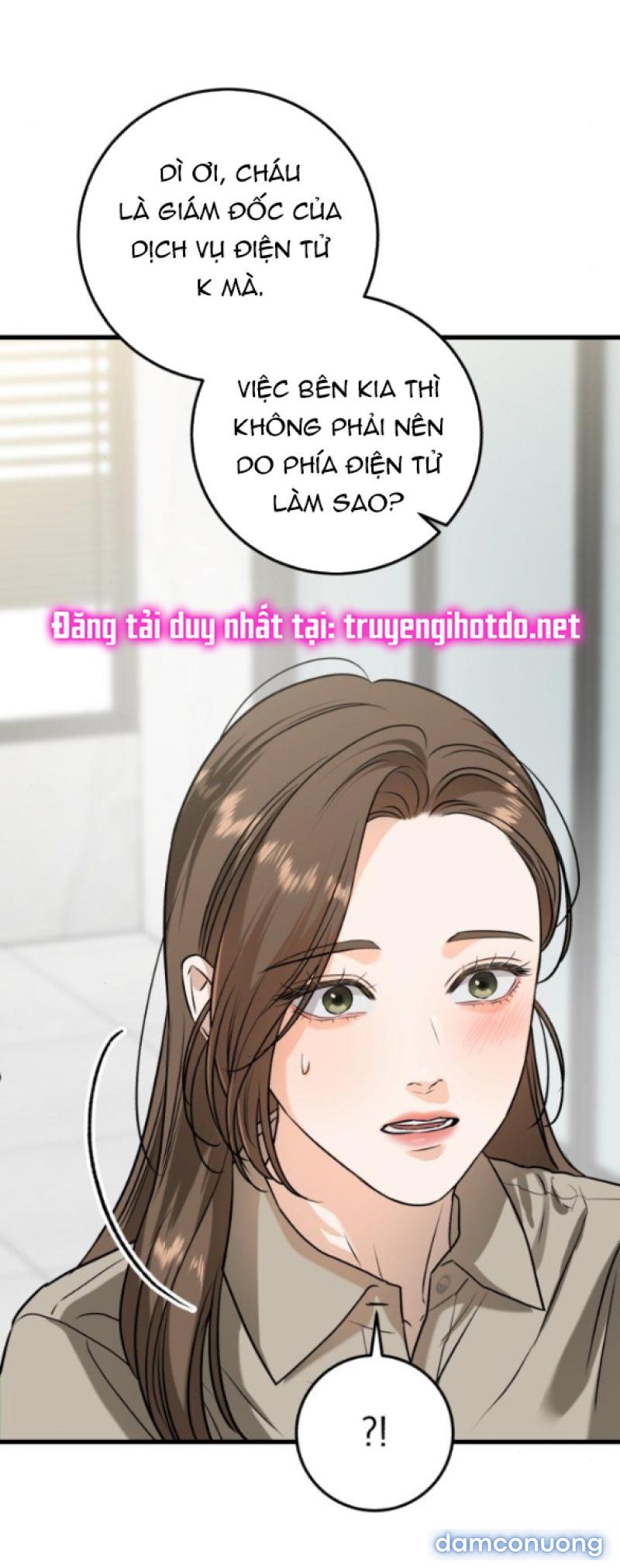 đọc truyện Nóng Lòng Muốn Giày Vò Em Chương 39 ảnh 48 tại Thiên Thai Truyện