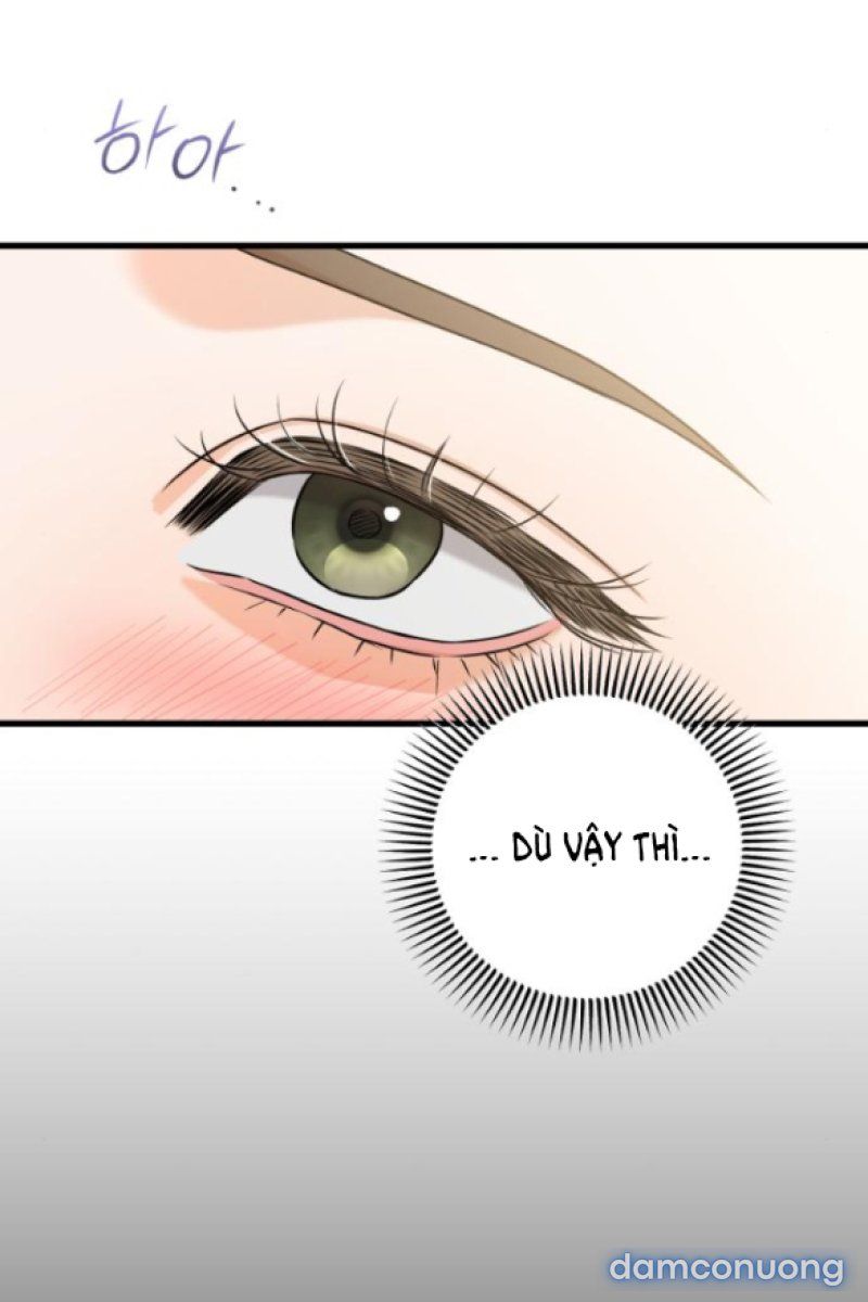 đọc truyện Nóng Lòng Muốn Giày Vò Em Chương 39 ảnh 6 tại Thiên Thai Truyện