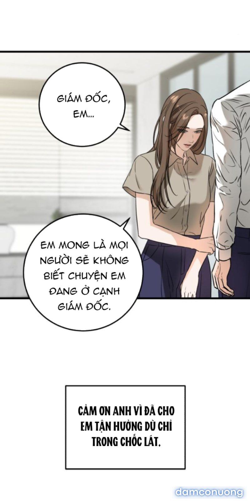 đọc truyện Nóng Lòng Muốn Giày Vò Em Chương 39 ảnh 57 tại Thiên Thai Truyện