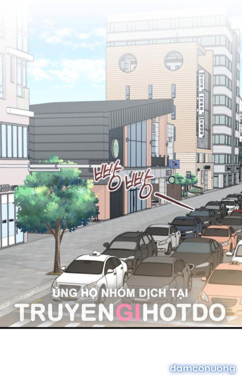 đọc truyện Nóng Lòng Muốn Giày Vò Em Chương 40 ảnh 2 tại Giả Dược