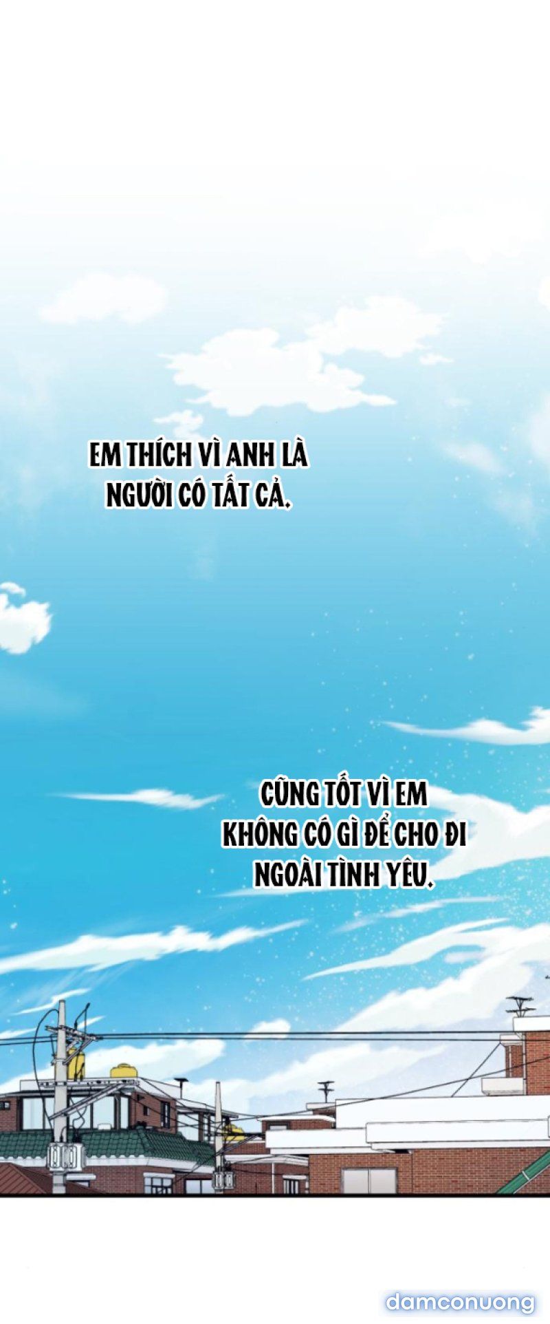 đọc truyện Nóng Lòng Muốn Giày Vò Em Chương 40 ảnh 15 tại Giả Dược