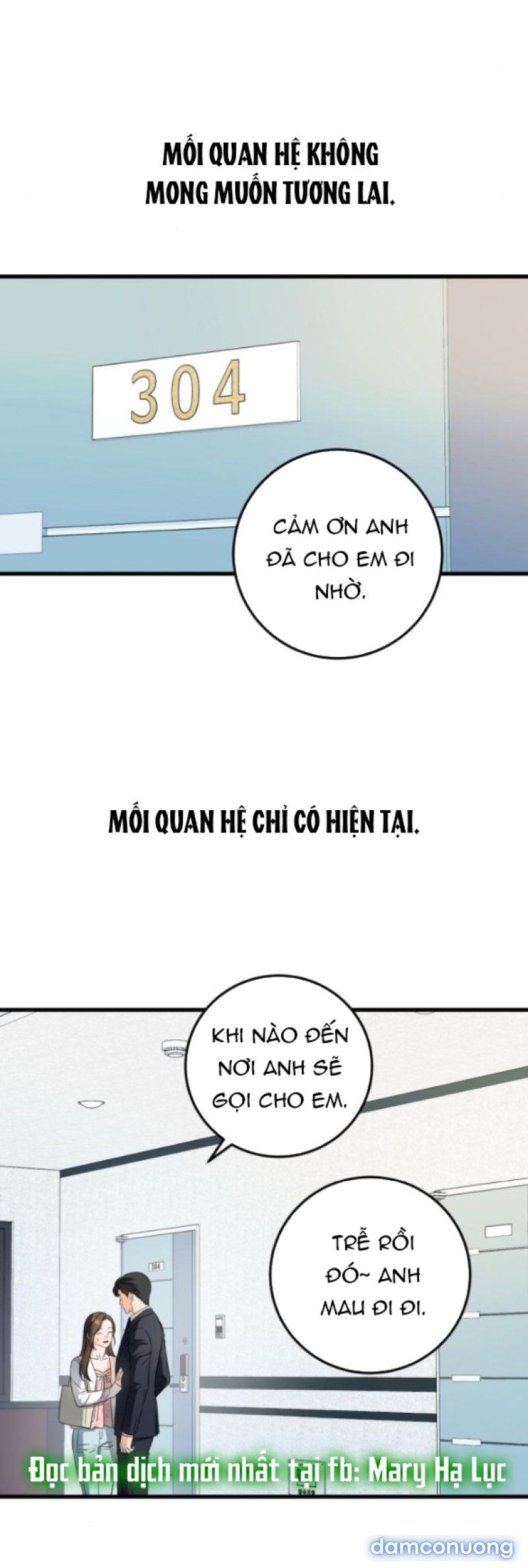 đọc truyện Nóng Lòng Muốn Giày Vò Em Chương 40 ảnh 16 tại Giả Dược