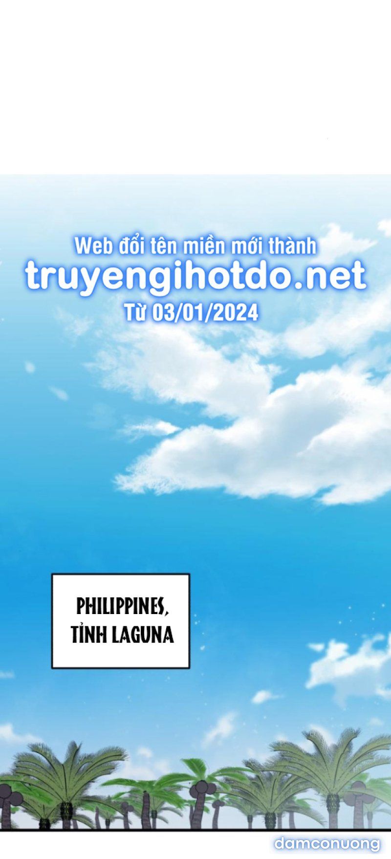 đọc truyện Nóng Lòng Muốn Giày Vò Em Chương 40 ảnh 19 tại Giả Dược
