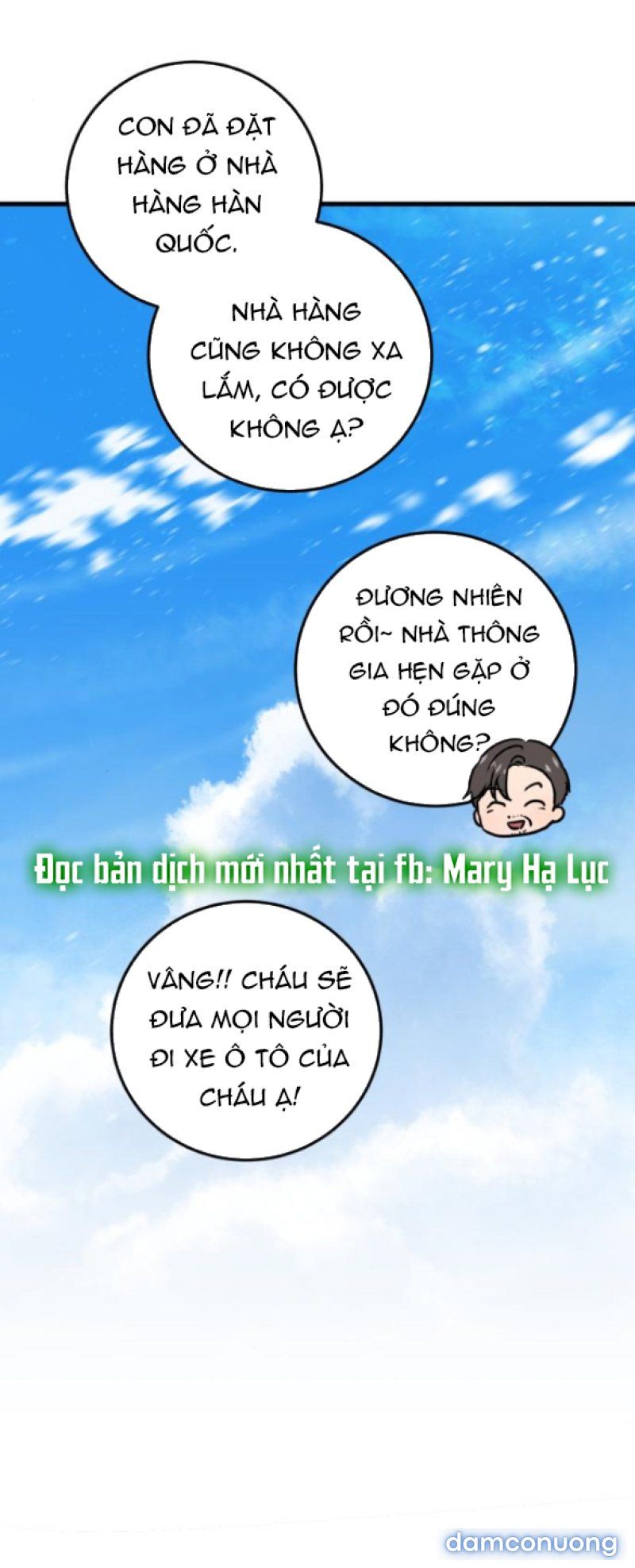 đọc truyện Nóng Lòng Muốn Giày Vò Em Chương 40 ảnh 49 tại Giả Dược