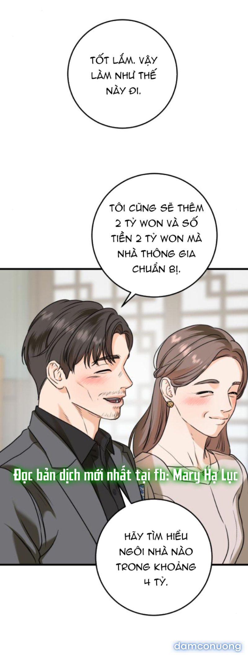đọc truyện Nóng Lòng Muốn Giày Vò Em Chương 40 ảnh 61 tại Giả Dược