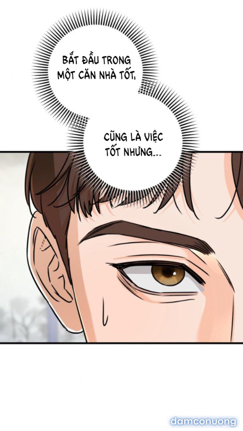 đọc truyện Nóng Lòng Muốn Giày Vò Em Chương 40 ảnh 65 tại Giả Dược