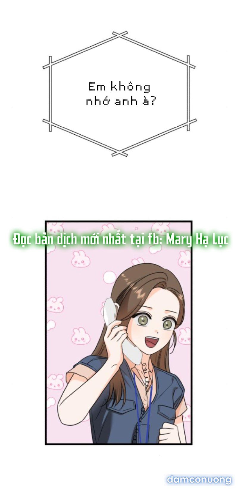 đọc truyện Nóng Lòng Muốn Giày Vò Em Chương 41 ảnh 5 tại Giả Dược