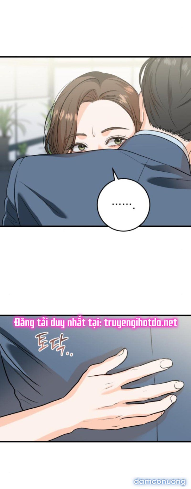 đọc truyện Nóng Lòng Muốn Giày Vò Em Chương 41 ảnh 41 tại Giả Dược