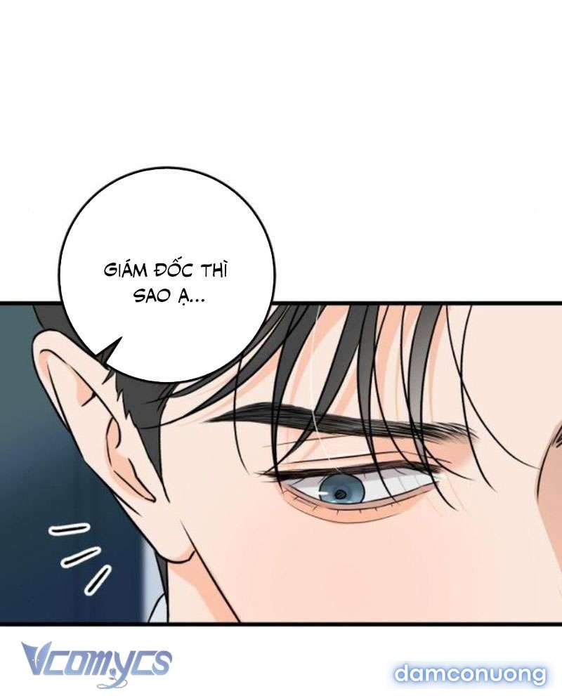 đọc truyện Nóng Lòng Muốn Giày Vò Em Chương 43 ảnh 14 tại Giả Dược