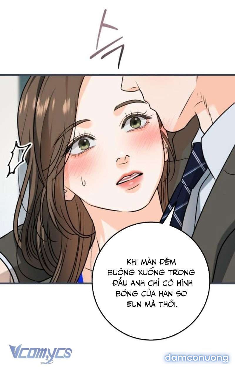 đọc truyện Nóng Lòng Muốn Giày Vò Em Chương 43 ảnh 20 tại Giả Dược