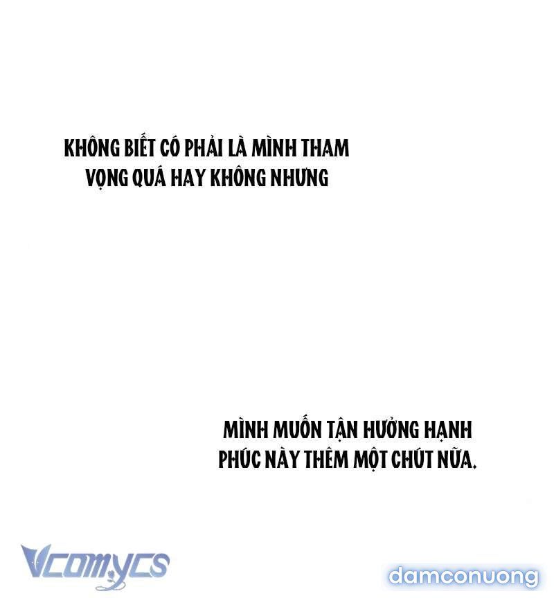 đọc truyện Nóng Lòng Muốn Giày Vò Em Chương 43 ảnh 33 tại Giả Dược