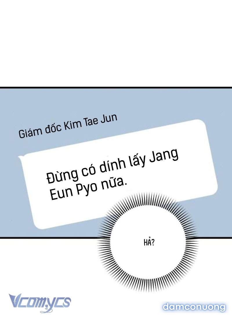 đọc truyện Nóng Lòng Muốn Giày Vò Em Chương 43 ảnh 43 tại Giả Dược