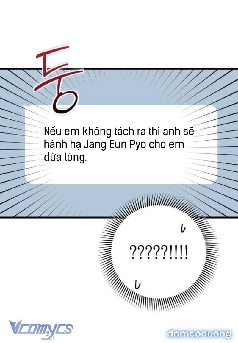 đọc truyện Nóng Lòng Muốn Giày Vò Em Chương 43 ảnh 46 tại Giả Dược