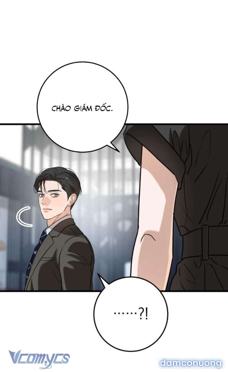 đọc truyện Nóng Lòng Muốn Giày Vò Em Chương 43 ảnh 63 tại Giả Dược
