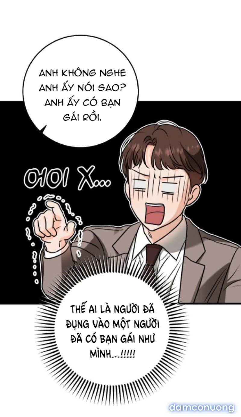 đọc truyện Nóng Lòng Muốn Giày Vò Em Chương 44 ảnh 22 tại Giả Dược