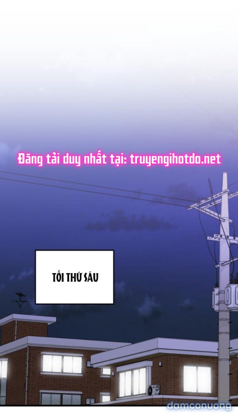đọc truyện Nóng Lòng Muốn Giày Vò Em Chương 44 ảnh 28 tại Giả Dược