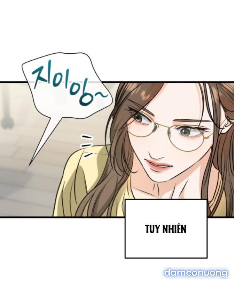 đọc truyện Nóng Lòng Muốn Giày Vò Em Chương 44 ảnh 34 tại Giả Dược
