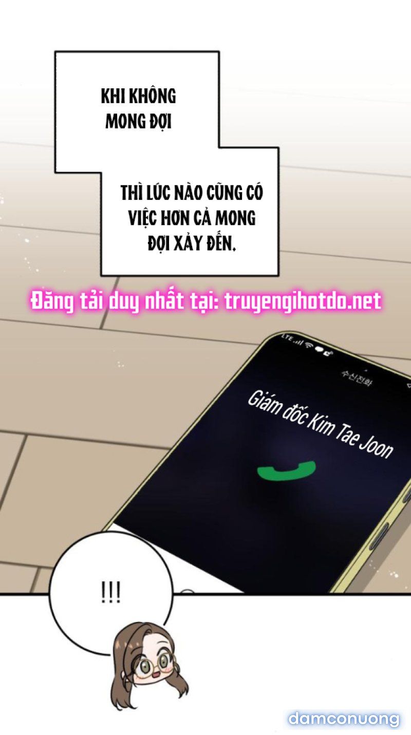 đọc truyện Nóng Lòng Muốn Giày Vò Em Chương 44 ảnh 35 tại Giả Dược