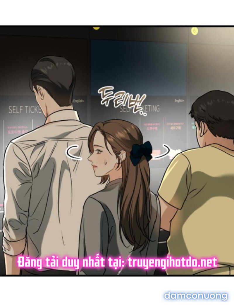 đọc truyện Nóng Lòng Muốn Giày Vò Em Chương 44 ảnh 53 tại Giả Dược