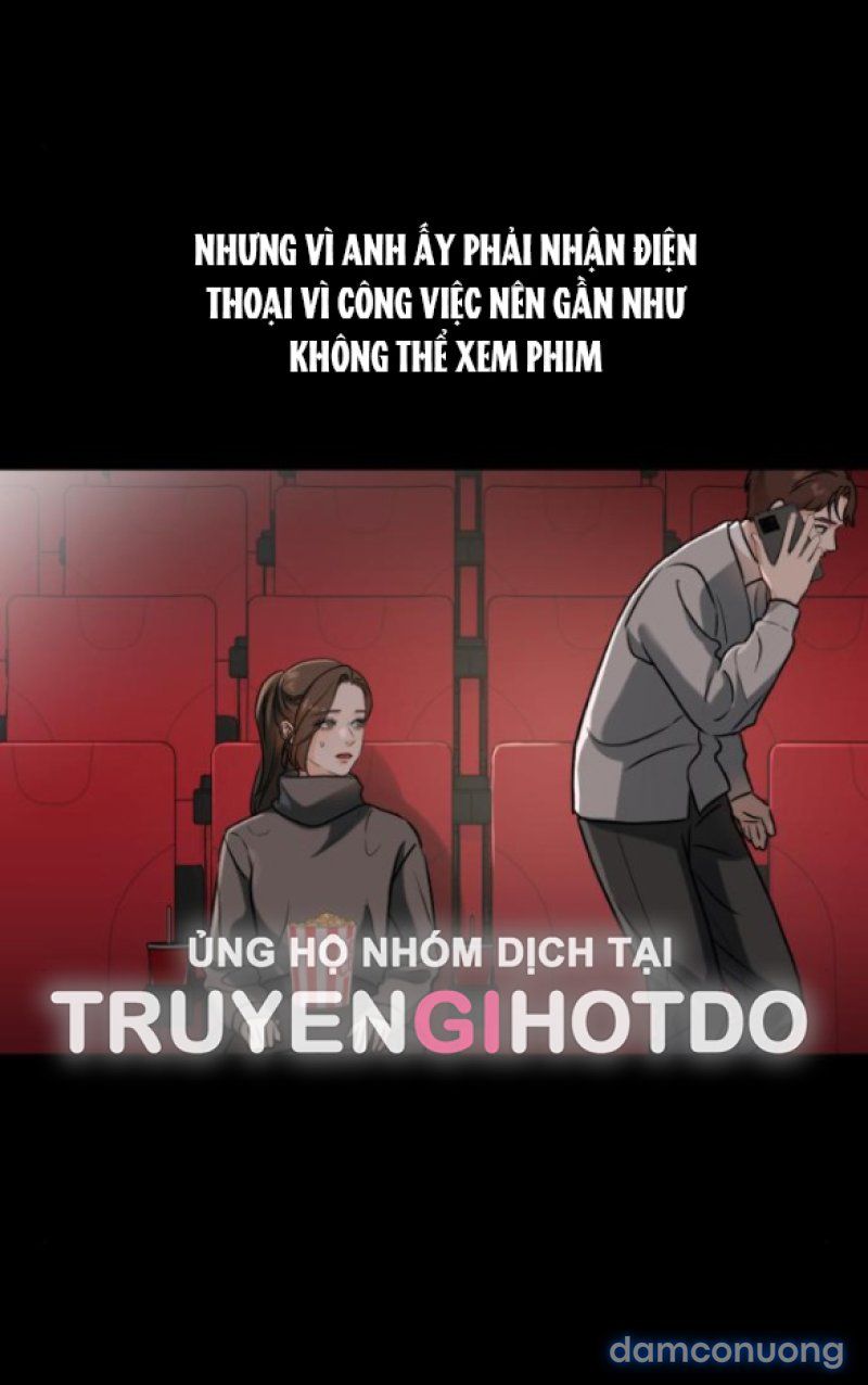 đọc truyện Nóng Lòng Muốn Giày Vò Em Chương 44 ảnh 57 tại Giả Dược