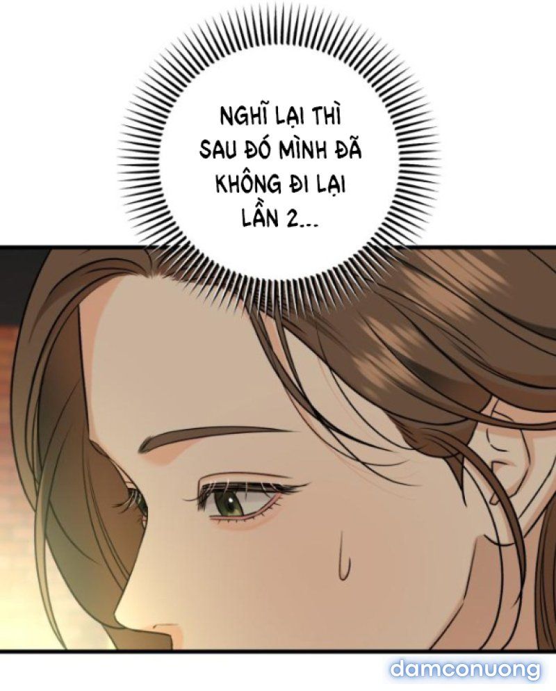 đọc truyện Nóng Lòng Muốn Giày Vò Em Chương 44 ảnh 59 tại Giả Dược