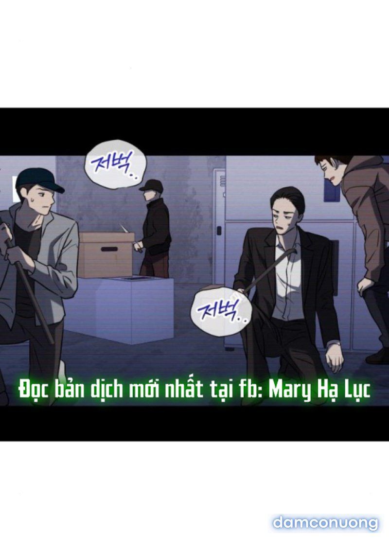 đọc truyện Nóng Lòng Muốn Giày Vò Em Chương 45 ảnh 15 tại Giả Dược