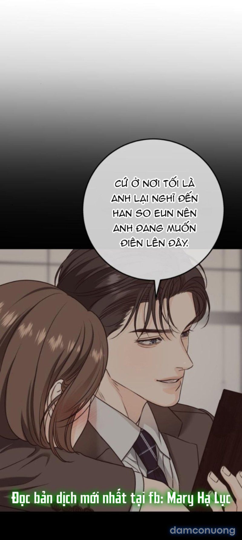 đọc truyện Nóng Lòng Muốn Giày Vò Em Chương 45 ảnh 24 tại Giả Dược