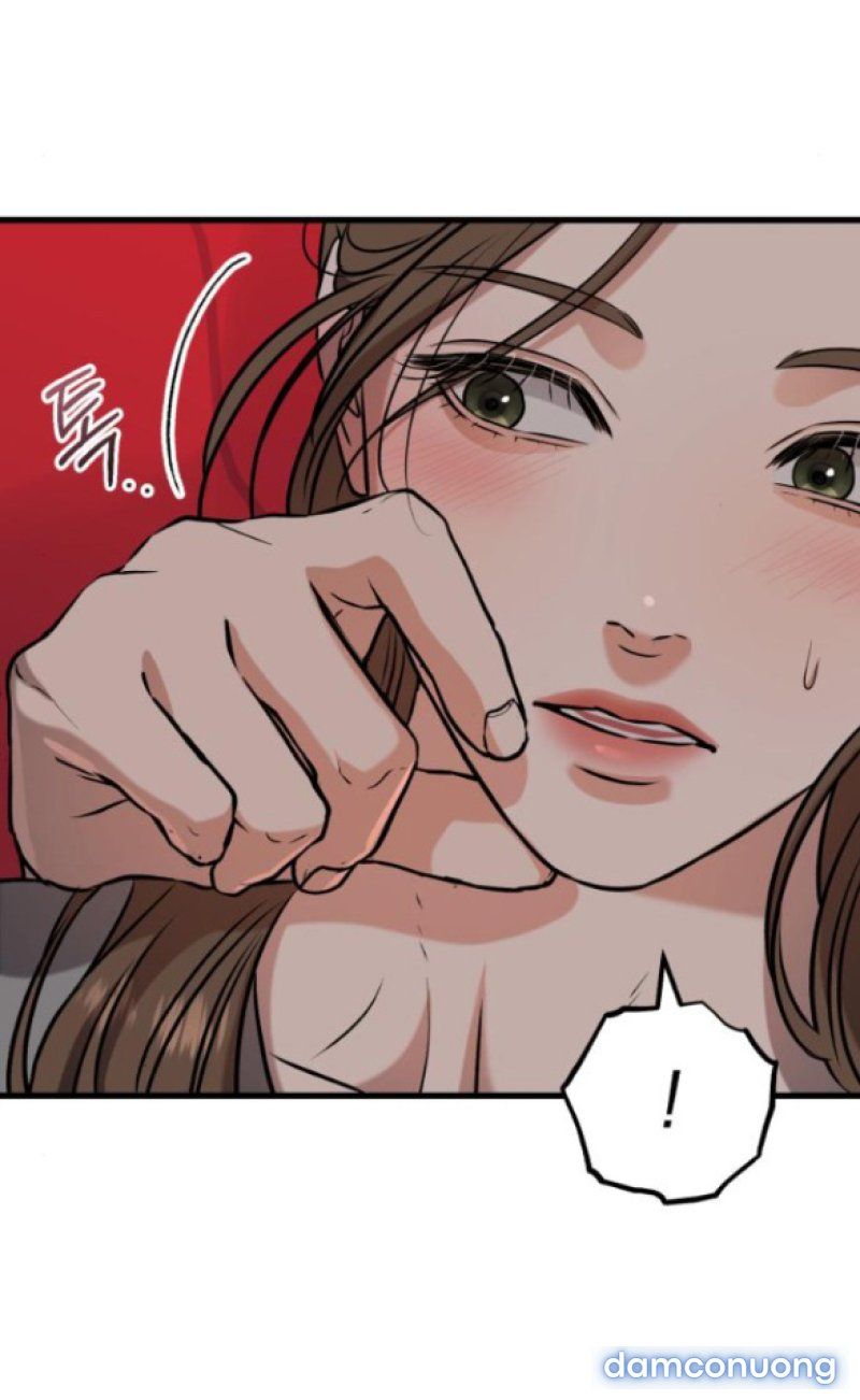 đọc truyện Nóng Lòng Muốn Giày Vò Em Chương 45 ảnh 34 tại Giả Dược