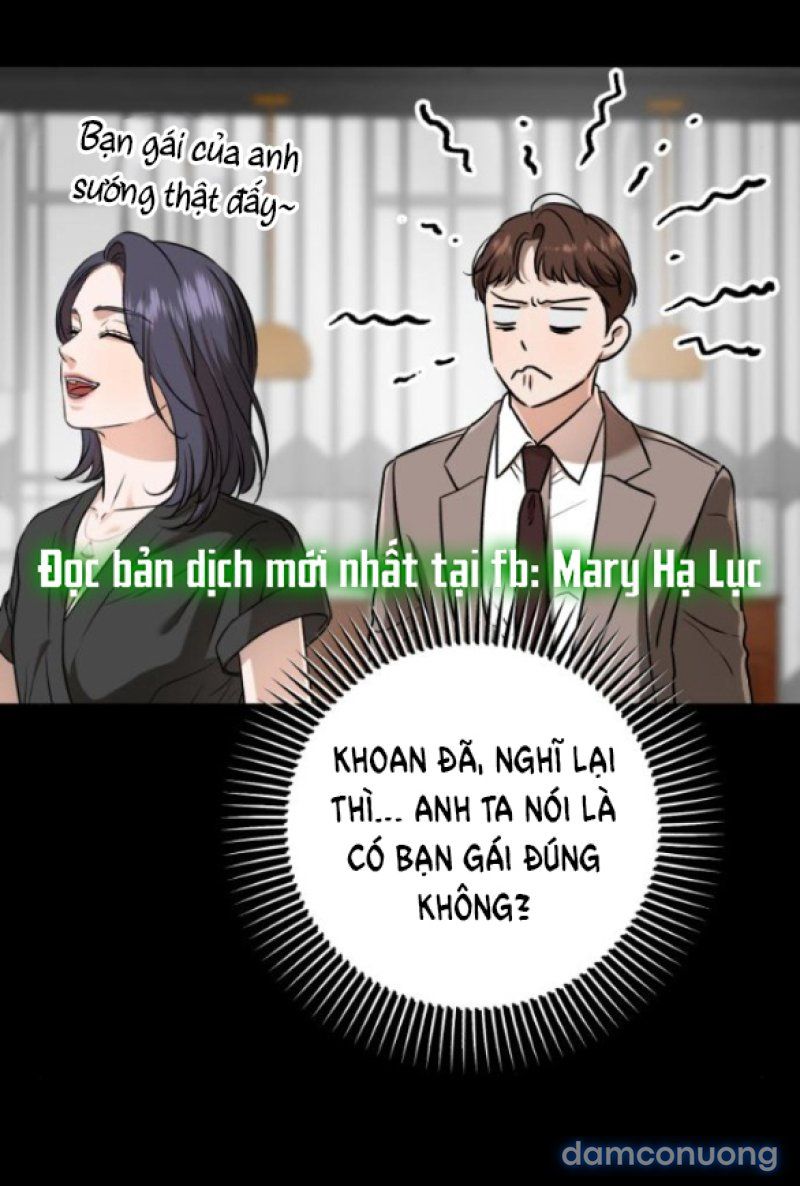 đọc truyện Nóng Lòng Muốn Giày Vò Em Chương 45 ảnh 7 tại Giả Dược