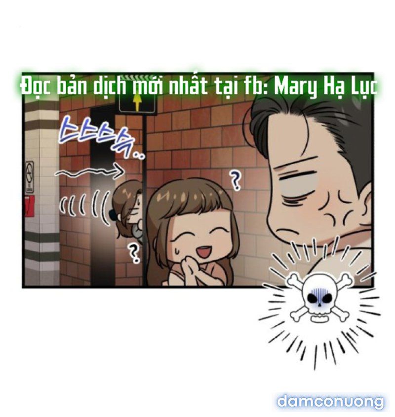đọc truyện Nóng Lòng Muốn Giày Vò Em Chương 45 ảnh 68 tại Giả Dược