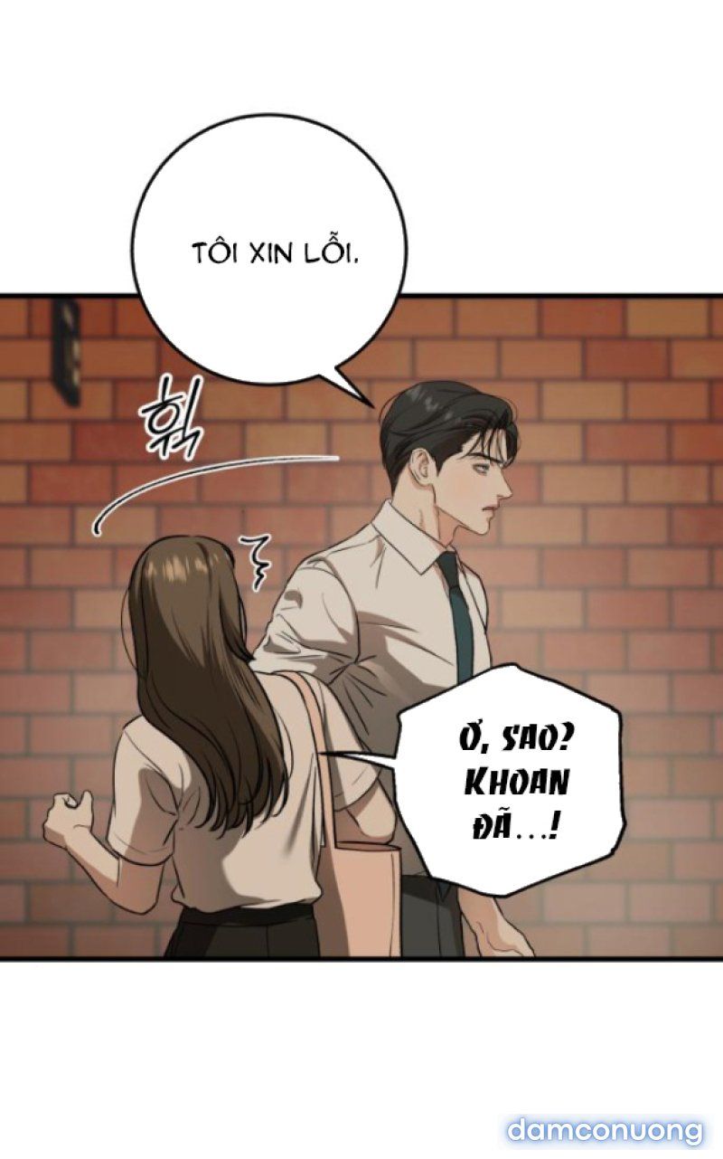 đọc truyện Nóng Lòng Muốn Giày Vò Em Chương 45 ảnh 69 tại Giả Dược