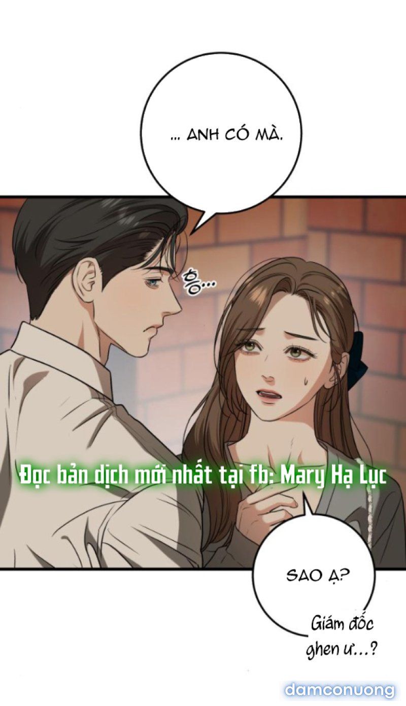 đọc truyện Nóng Lòng Muốn Giày Vò Em Chương 45 ảnh 75 tại Giả Dược