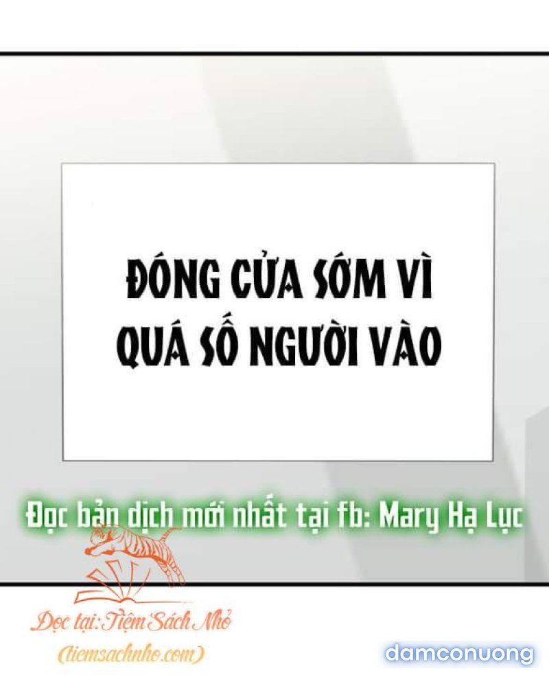 đọc truyện Nóng Lòng Muốn Giày Vò Em Chương 47 ảnh 33 tại Giả Dược