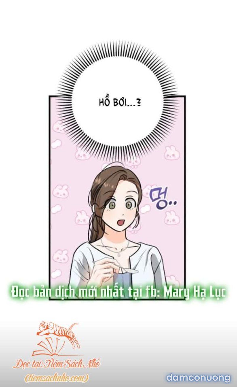 đọc truyện Nóng Lòng Muốn Giày Vò Em Chương 47 ảnh 5 tại Giả Dược