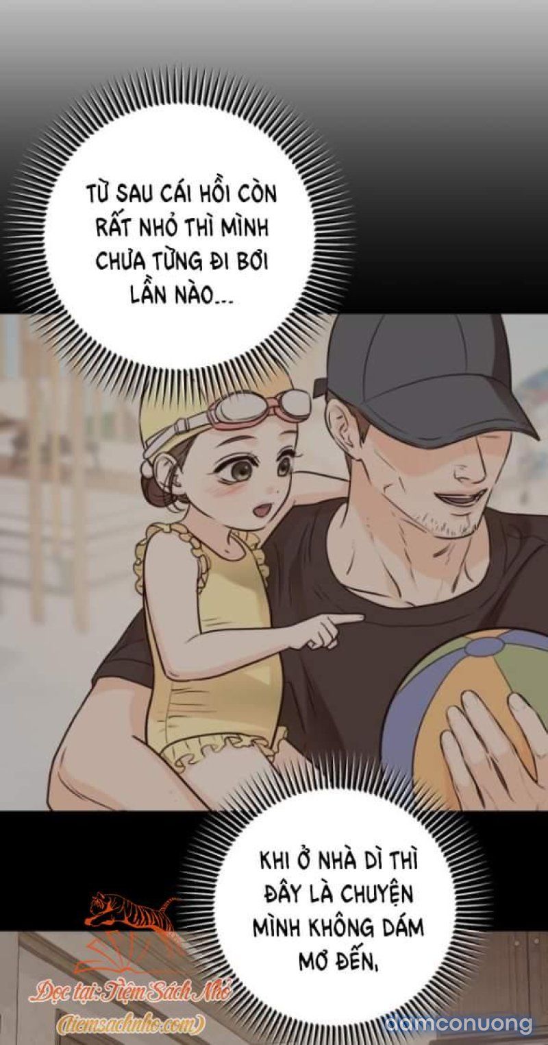 đọc truyện Nóng Lòng Muốn Giày Vò Em Chương 47 ảnh 6 tại Giả Dược