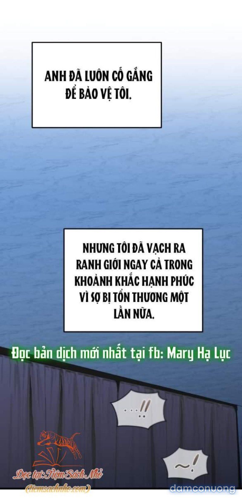 đọc truyện Nóng Lòng Muốn Giày Vò Em Chương 47 ảnh 79 tại Giả Dược