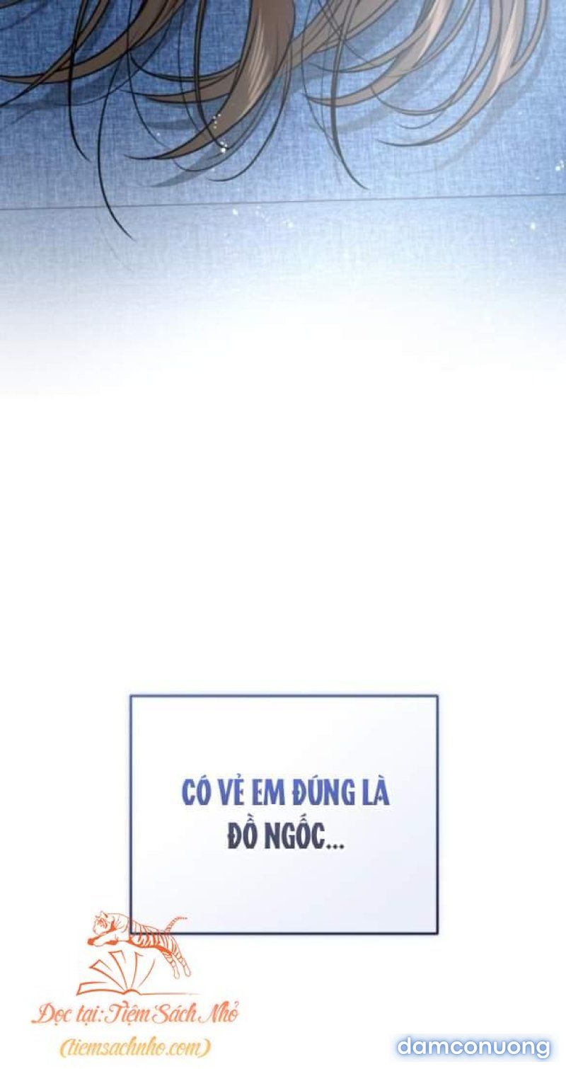 đọc truyện Nóng Lòng Muốn Giày Vò Em Chương 47 ảnh 84 tại Giả Dược