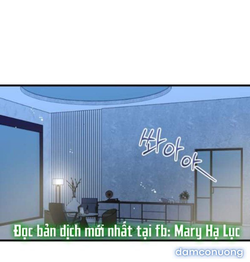 đọc truyện Nóng Lòng Muốn Giày Vò Em Chương 48 ảnh 2 tại Giả Dược