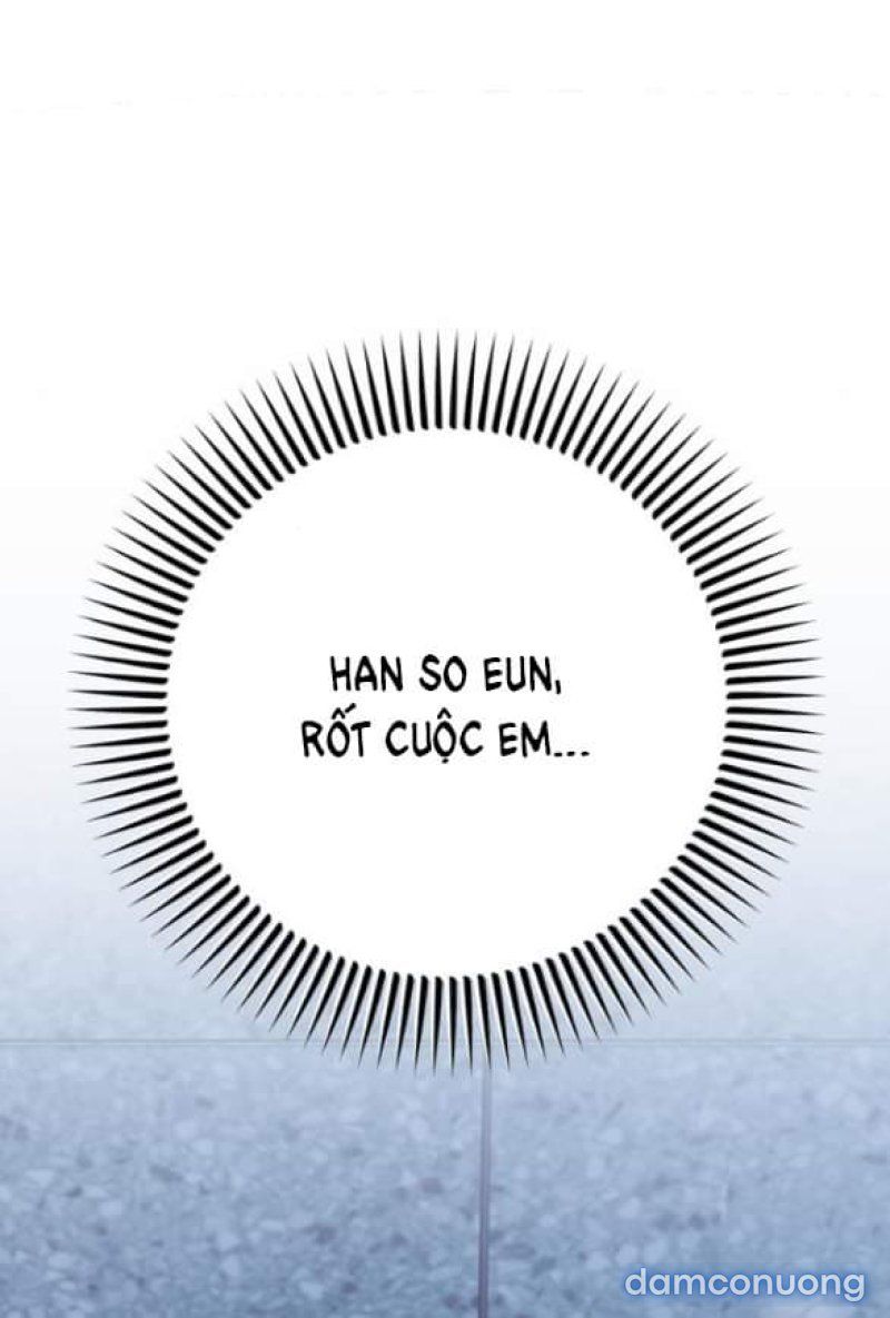 đọc truyện Nóng Lòng Muốn Giày Vò Em Chương 48 ảnh 32 tại Giả Dược