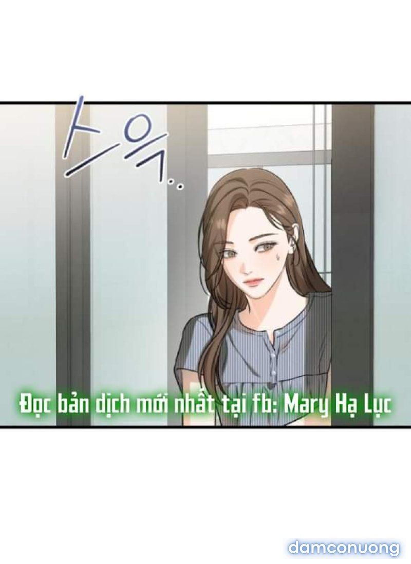 đọc truyện Nóng Lòng Muốn Giày Vò Em Chương 48 ảnh 44 tại Giả Dược
