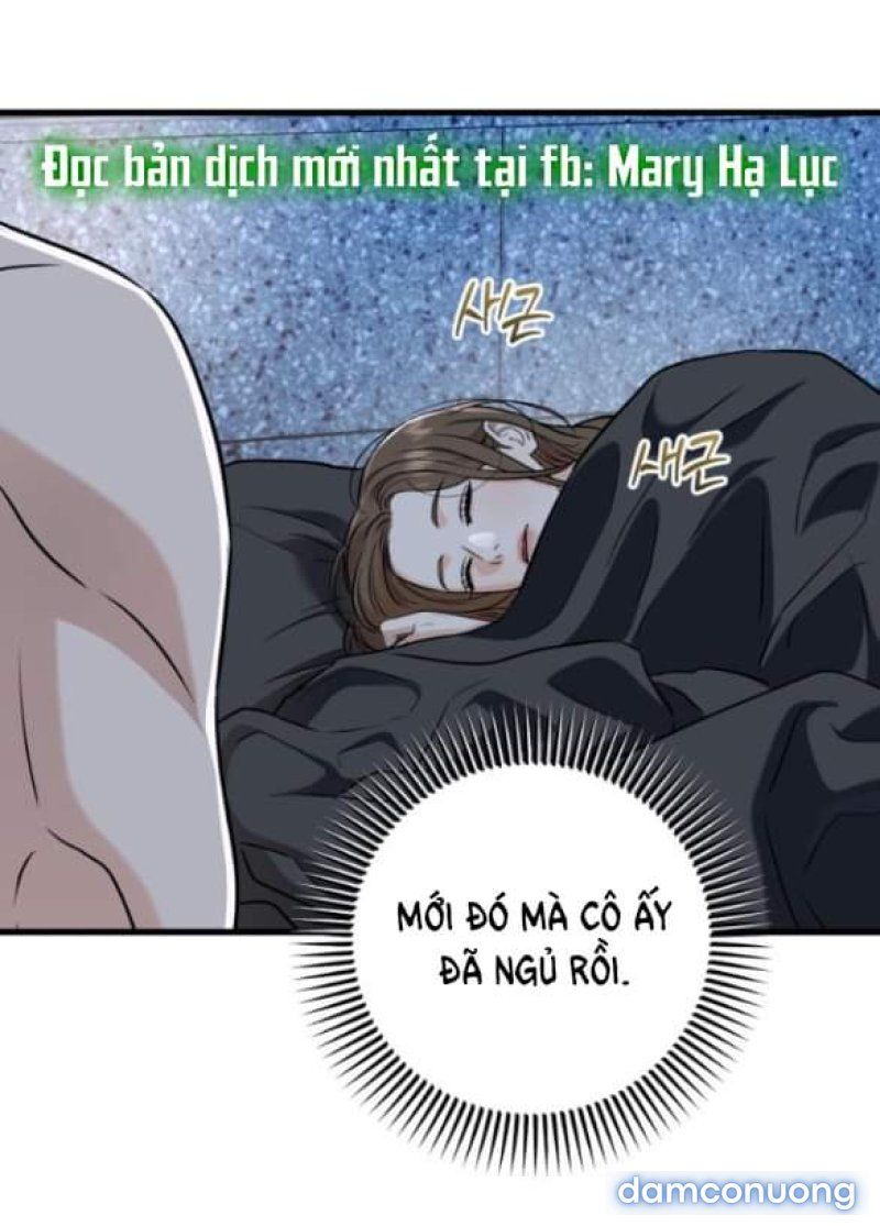 đọc truyện Nóng Lòng Muốn Giày Vò Em Chương 48 ảnh 6 tại Giả Dược